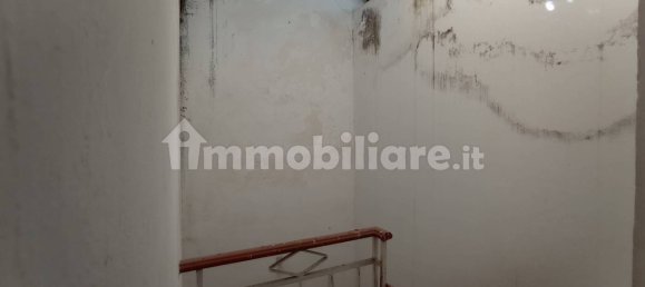 2-Zimmer Gebäude in Paceco, Italy, Nr. 288776 38