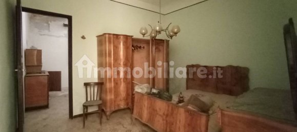 2-Zimmer Gebäude in Paceco, Italy, Nr. 288776 19