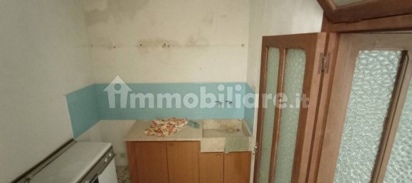 2-Zimmer Gebäude in Paceco, Italy, Nr. 288776 31