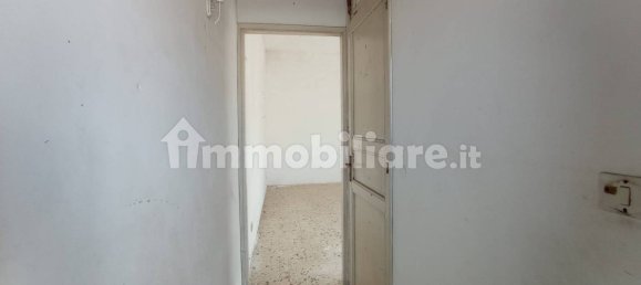 2-Zimmer Gebäude in Paceco, Italy, Nr. 288776 37