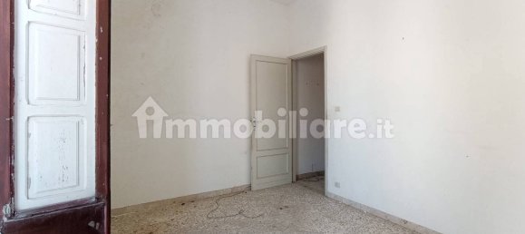 2-Zimmer Gebäude in Paceco, Italy, Nr. 288776 12