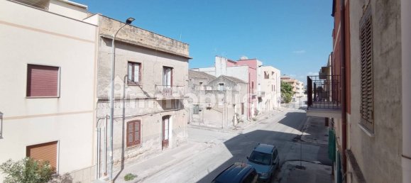 2-Zimmer Gebäude in Paceco, Italy, Nr. 288776 18