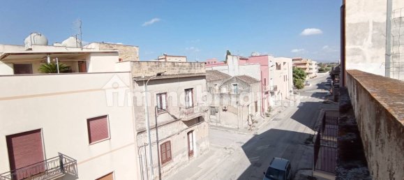 2-Zimmer Gebäude in Paceco, Italy, Nr. 288776 32