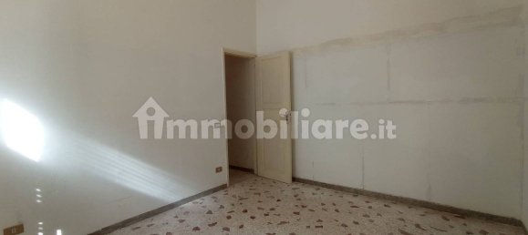 2-Zimmer Gebäude in Paceco, Italy, Nr. 288776 9