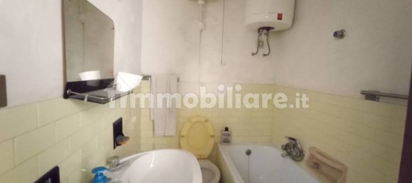 2-Zimmer Gebäude in Paceco, Italy, Nr. 288776 29