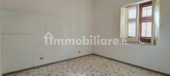 2-Zimmer Gebäude in Paceco, Italy, Nr. 288776 5