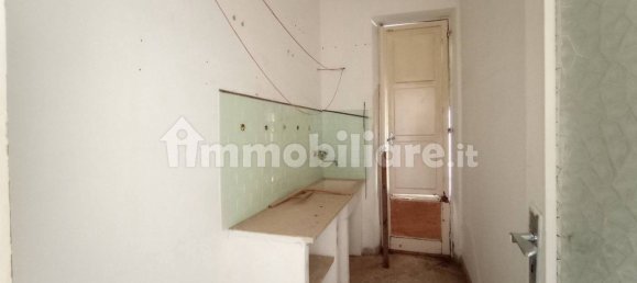 2-Zimmer Gebäude in Paceco, Italy, Nr. 288776 10