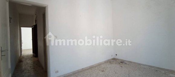 2-Zimmer Gebäude in Paceco, Italy, Nr. 288776 16