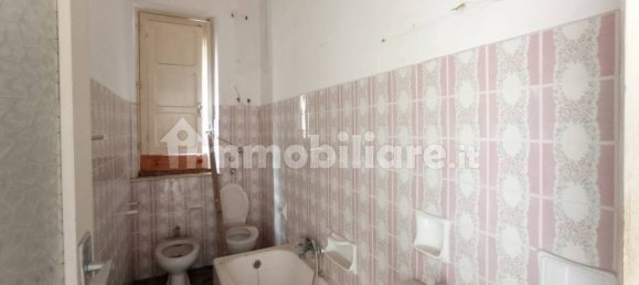 2-Zimmer Gebäude in Paceco, Italy, Nr. 288776 8