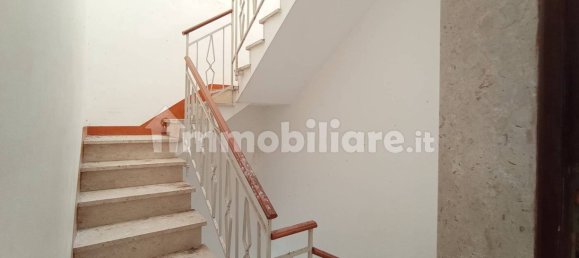2-Zimmer Gebäude in Paceco, Italy, Nr. 288776 3