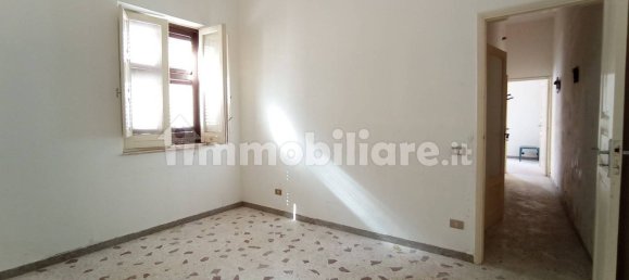 2-Zimmer Gebäude in Paceco, Italy, Nr. 288776 6