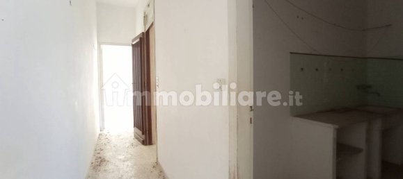 2-Zimmer Gebäude in Paceco, Italy, Nr. 288776 20