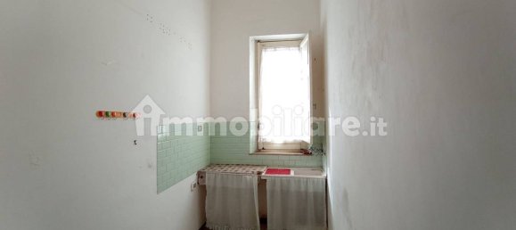 2-Zimmer Gebäude in Paceco, Italy, Nr. 288776 42