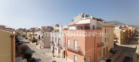 2-Zimmer Gebäude in Paceco, Italy, Nr. 288776 30