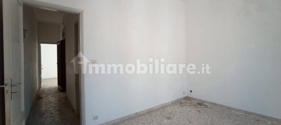 2-Zimmer Gebäude in Paceco, Italy, Nr. 288776 14
