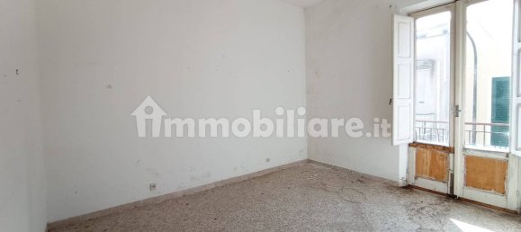 2-Zimmer Gebäude in Paceco, Italy, Nr. 288776 4