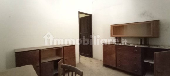 2-Zimmer Gebäude in Paceco, Italy, Nr. 288776 23