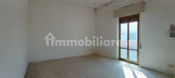 2-Zimmer Gebäude in Paceco, Italy, Nr. 288776 22