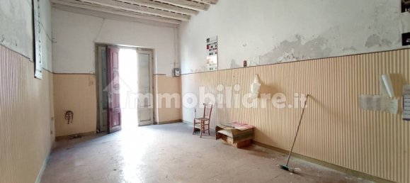 2-Zimmer Gebäude in Paceco, Italy, Nr. 288776 15