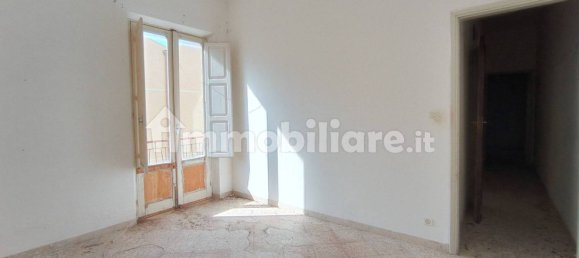 2-Zimmer Gebäude in Paceco, Italy, Nr. 288776 7