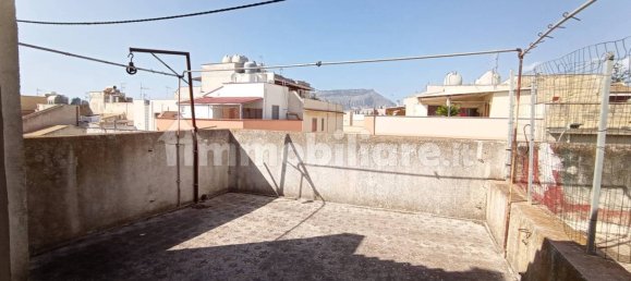 2-Zimmer Gebäude in Paceco, Italy, Nr. 288776 28