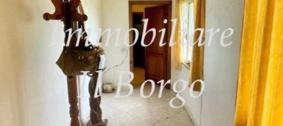 4 bedrooms House in Manciano, Italy No. 68699 41