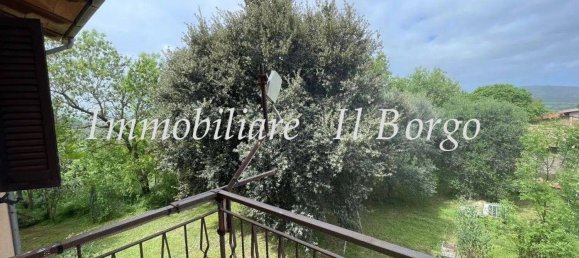 4 bedrooms House in Manciano, Italy No. 68699 38
