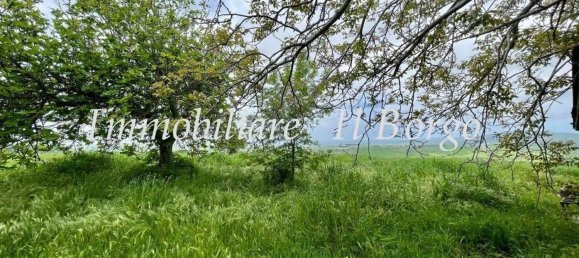 4 bedrooms House in Manciano, Italy No. 68699 6