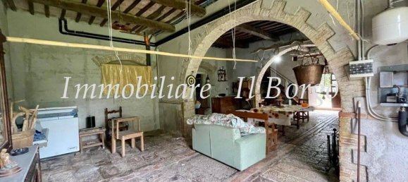 4 bedrooms House in Manciano, Italy No. 68699 31