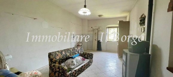 4 bedrooms House in Manciano, Italy No. 68699 34