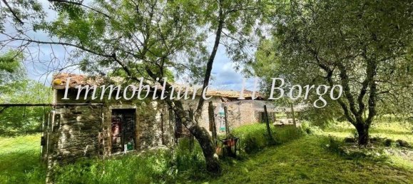4 bedrooms House in Manciano, Italy No. 68699 3
