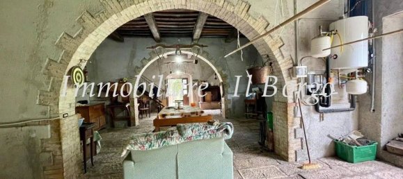 4 bedrooms House in Manciano, Italy No. 68699 30