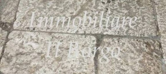 4 bedrooms House in Manciano, Italy No. 68699 24