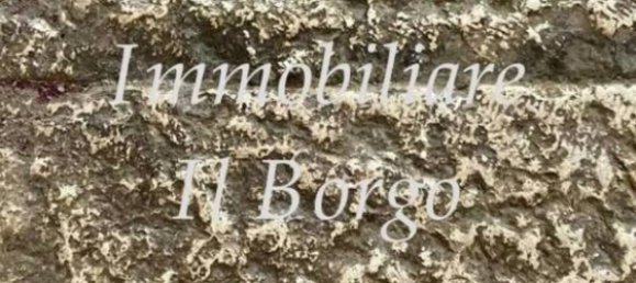 4 bedrooms House in Manciano, Italy No. 68699 32