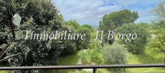 4 bedrooms House in Manciano, Italy No. 68699 37