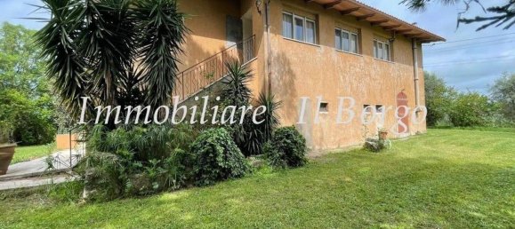 4 bedrooms House in Manciano, Italy No. 68699 43