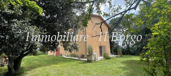 4 bedrooms House in Manciano, Italy No. 68699 46