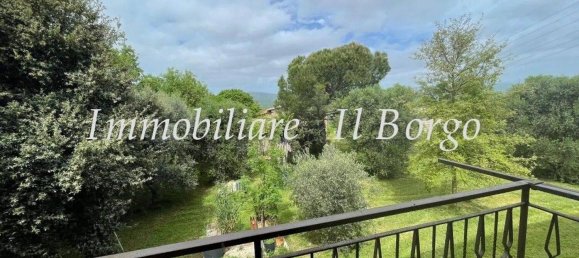 4 bedrooms House in Manciano, Italy No. 68699 36