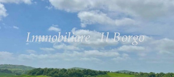 4 bedrooms House in Manciano, Italy No. 68699 12