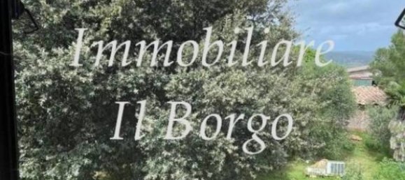 4 bedrooms House in Manciano, Italy No. 68699 33