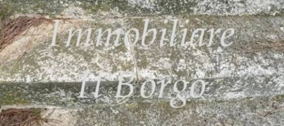 4 bedrooms House in Manciano, Italy No. 68699 22