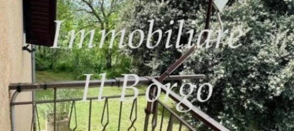 4 bedrooms House in Manciano, Italy No. 68699 35