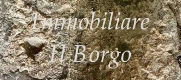 4 bedrooms House in Manciano, Italy No. 68699 19