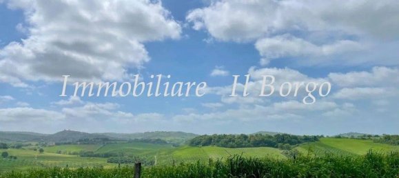 4 bedrooms House in Manciano, Italy No. 68699 11