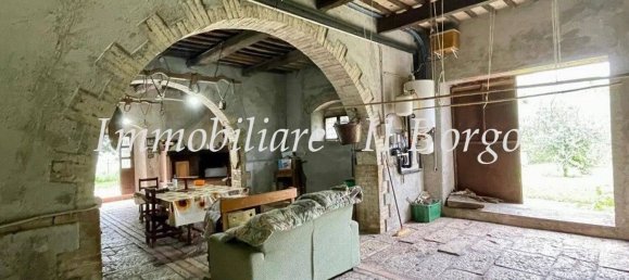 4 bedrooms House in Manciano, Italy No. 68699 29