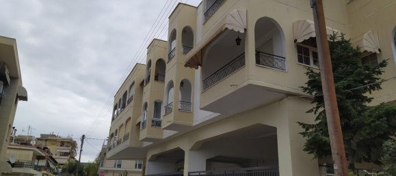 1000m² Maisonette in Pylaia, Greece No. 3783 5