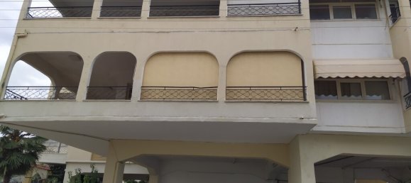 1000m² Maisonette in Pylaia, Greece No. 3783 4