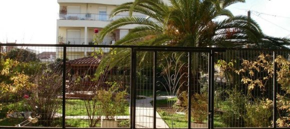 1000m² Maisonette in Pylaia, Greece No. 3783 2