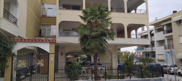 1000m² Maisonette in Pylaia, Greece No. 3783 3
