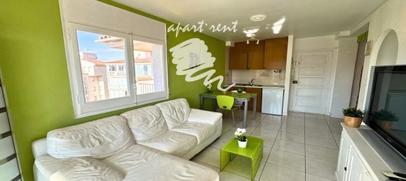 Apartamento T2 em Roses, Spain N.º 22836 23